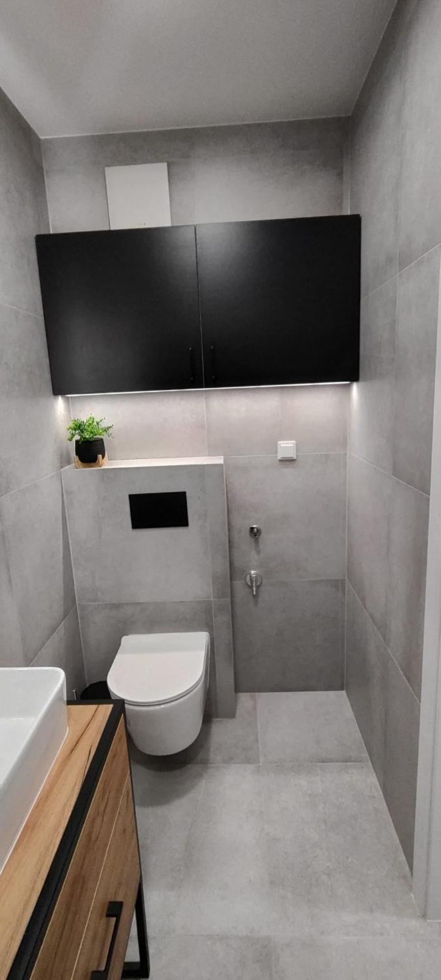 Halicka Apartment Free Parking By Citybeat Krakow Bagian luar foto