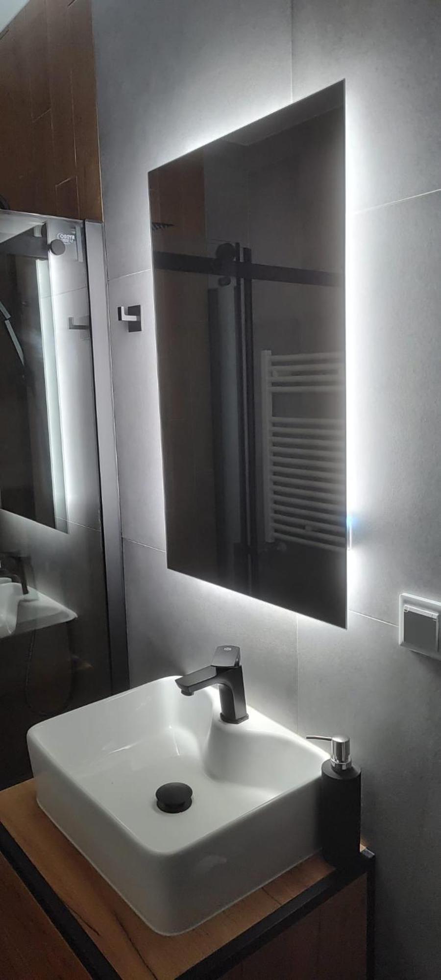 Halicka Apartment Free Parking By Citybeat Krakow Bagian luar foto