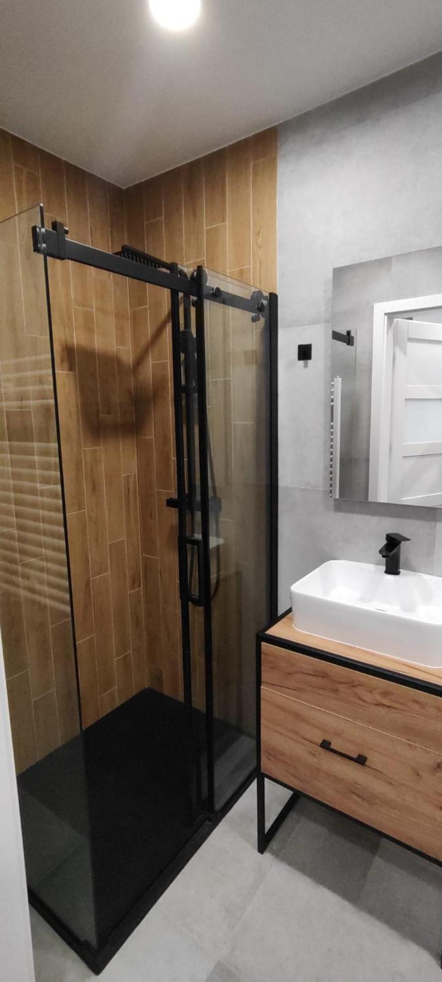 Halicka Apartment Free Parking By Citybeat Krakow Bagian luar foto